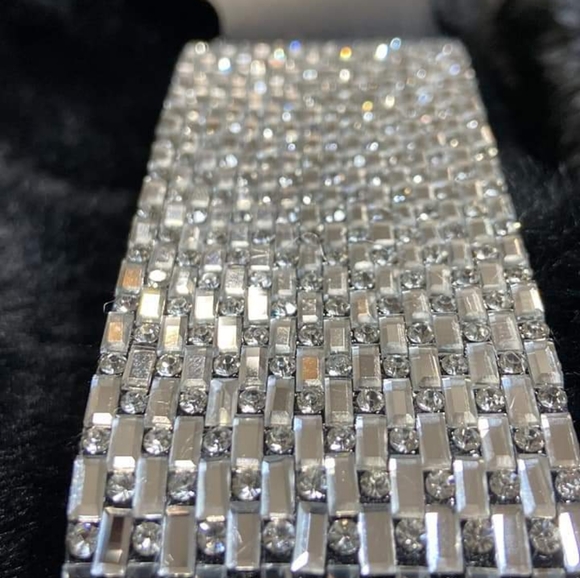 Studio select lady bracelets - Picture 5 of 5